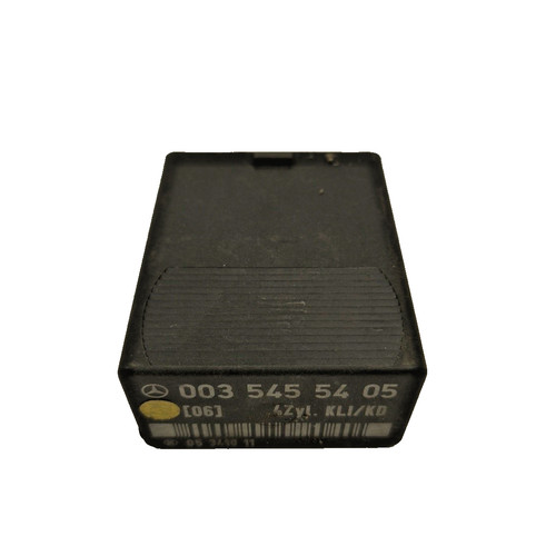 0035455405 mercedes benz - (m52),