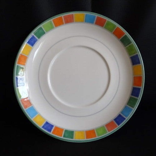 Villeroy boch twist alea - boch,