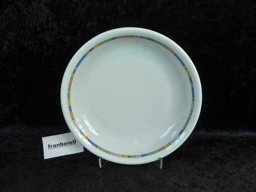 Thomas trend surf - ", "