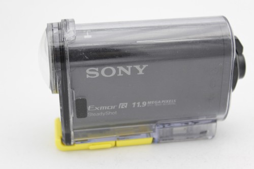 Sony actioncam hdr as20 - sony, hdr-as20