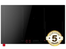 Amica 9KMI 772 680 C Induktionskochfeld autark 78cm AutoBridge Funktion