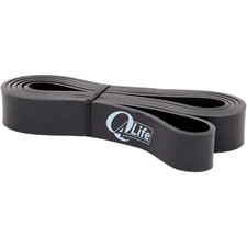 Q4Life - Fitnessband - 20-40