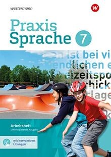 Praxis sprache - praxis,