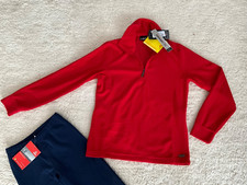 Cmp damen arctic fleece - cmp,