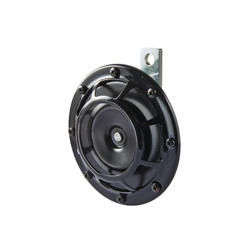 Horn top sound - top,