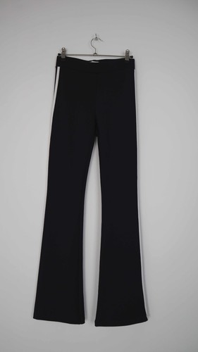 Zara hose jogger joggingshose - zara,