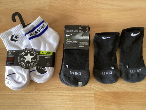 Kinder jungen converse kurze - jungen,