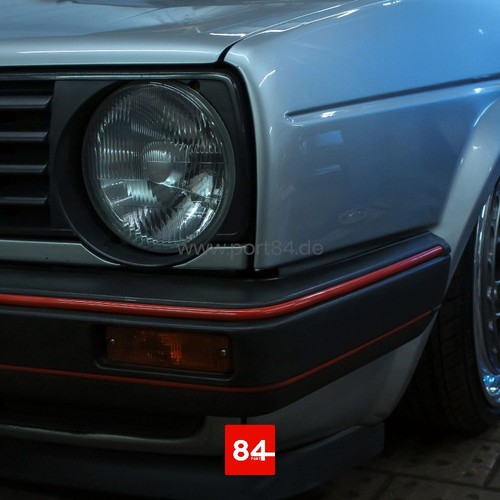 Golf typ 19e jetta 2 - jetta, gt
