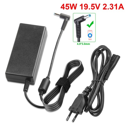 45w ladekabel netzteil - 45w,