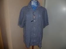 Tommy hilfiger hemd - tommy,