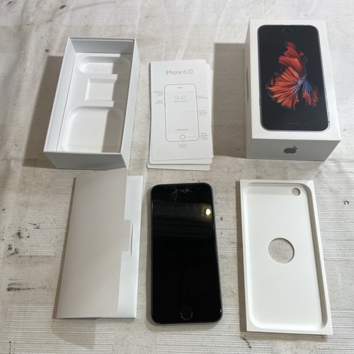 Apple iphone 32gb - 32gb, space