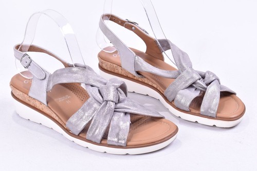 Ara damen sandale sandalette - ,