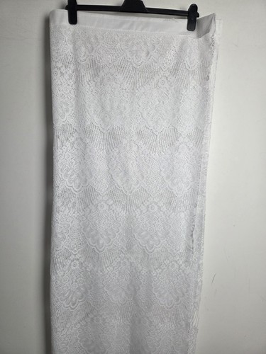 Netzvorhang zoll tropfen x - zoll,