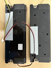 Samsung UE46ES7090 TV Lautsprecher￼BN96-16798F.