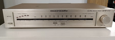 MARANTZ ST-310 TUNER RADIO