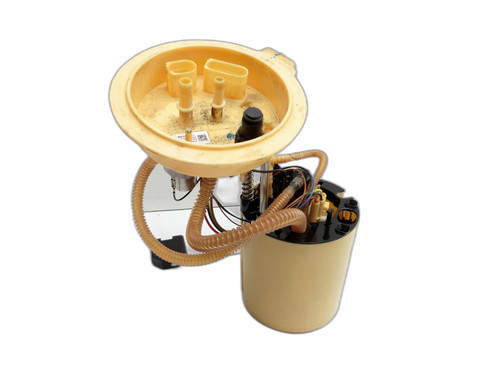 Kraftstoffpumpe kraftstoff - kraftstoffpumpe,