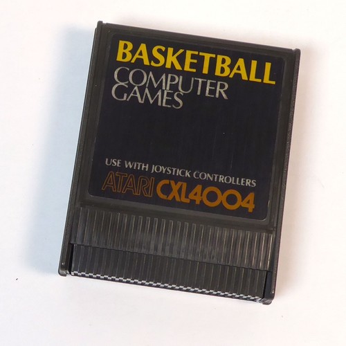Atari 800 modul - 800, --