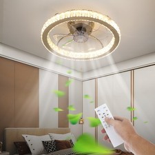 LED Deckenleuchte mit