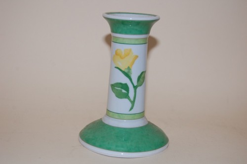 Kerzenständer 13cm