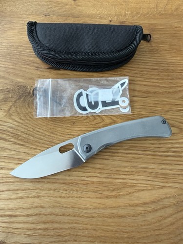 Spk unlimited lamia gen - lamia, 3