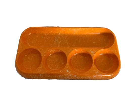 Art deco helit schreibtisch - helit,