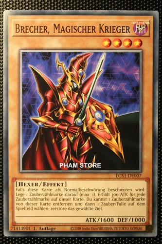 Yugioh yugi muto - yugi, zur