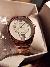 STORM London Damen Armband Uhr