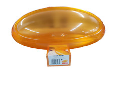 Alessi "Gnam" SG22 O - Design