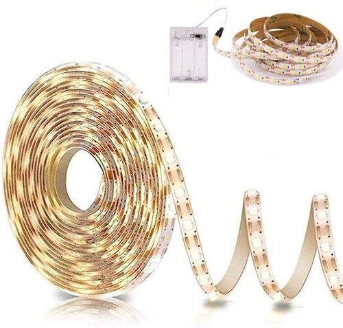 Led band streifen stripe - 5v,