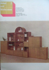 MÖBEL UND WOHNRAUM Februar 2-