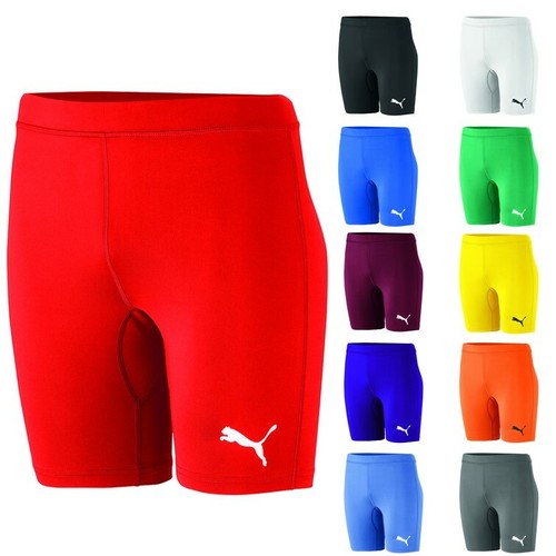 Puma liga baselayer - puma,