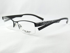 DILEM Brille Mod. WA001