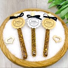 Gourmet Gastgeschenk