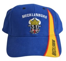 Cap Kappe Flagge Fahne