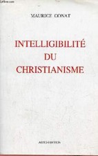 Verständlichkeit des