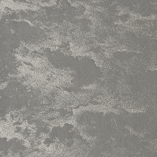 Avalon vintage samt - avalon,