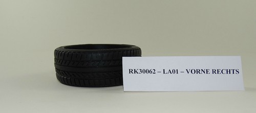 Pocher porsche k30 k31 - porsche,