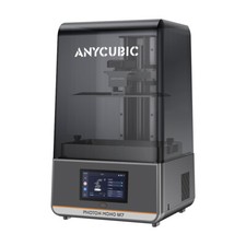 ANYCUBIC 3D Printer Photon