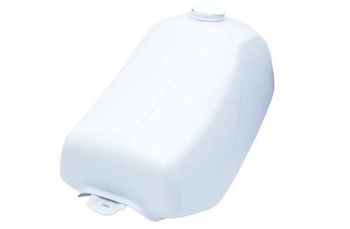 Tank für simson - s53,, s83