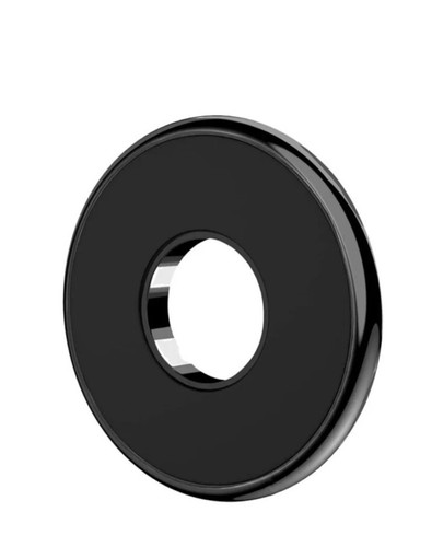 Handyhalterung auto magnet - ,