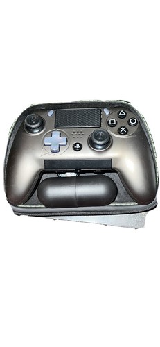 Scuf vantage ps4 controller - scuf,