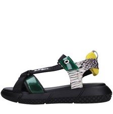 E1845 Sandalen ELENA IACHI