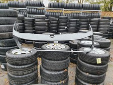 Original VW Passat R-Line