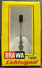 Brawa N 7889, Lichtsignal, NEU