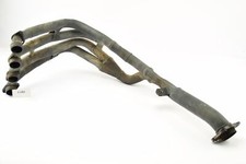 Suzuki GSXR 750 K1 K2 K3 Bj.2001 - Krümmer Abgaskrümmer Auspuff