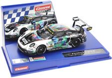 Carrera Digital 132 32003 Porsche 911 GT3 R Team Bernhard, No.75 DTM 2023