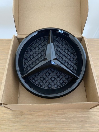 Für 2016 mercedes benz e - für,