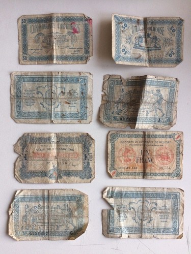 Chambre commerce franc - de,