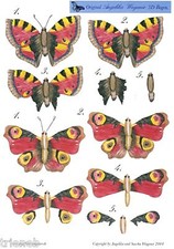 3D-Bogen-Angelika Wagener