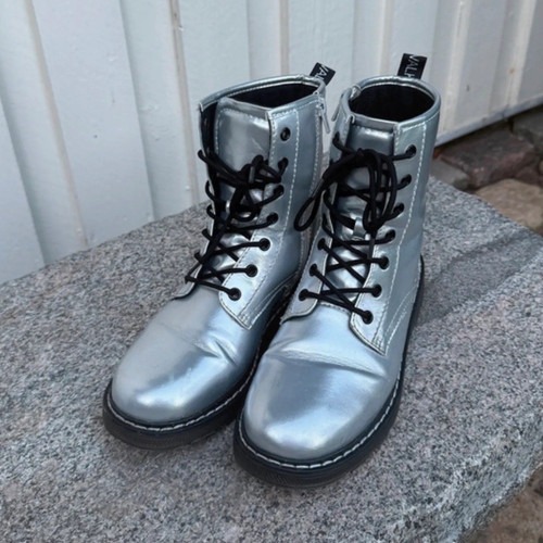 Tamaris damen stiefeletten - tamaris,
